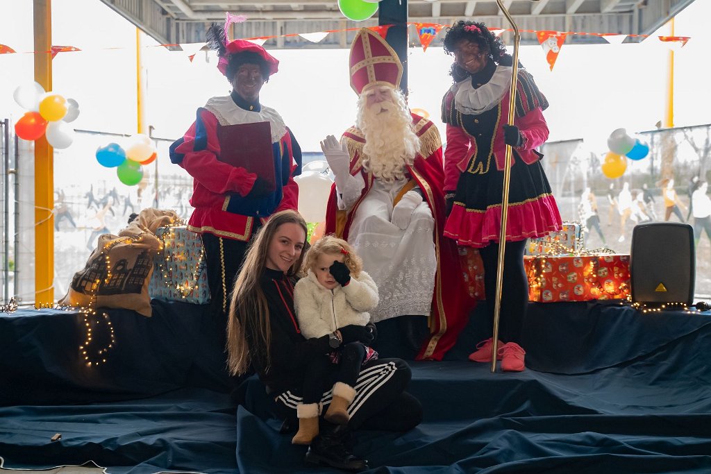 Sint 2021 A 80.jpg